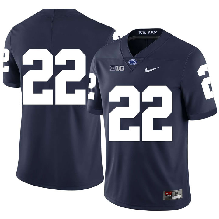 Penn State Nittany Lions 22 John Cappelletti Navy Nike College Football Jersey Dzhi,We sell and wholesale Penn State Nittany Lions 22 John Cappelletti Navy Nike College Football Jersey Dzhi on line form chian!